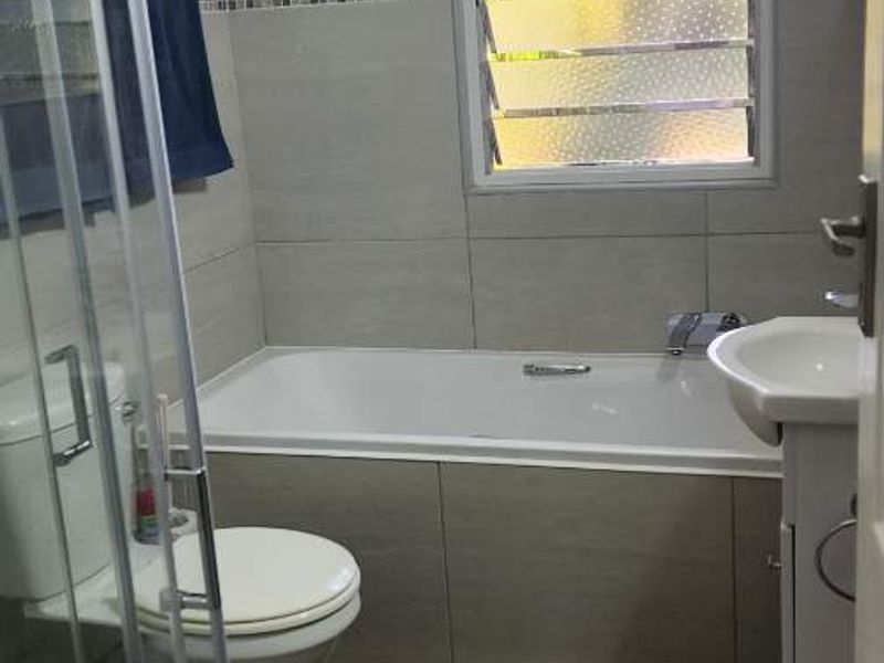 Escape to Paradise: Your St. Lucia Estuary Getaway - Photo 10