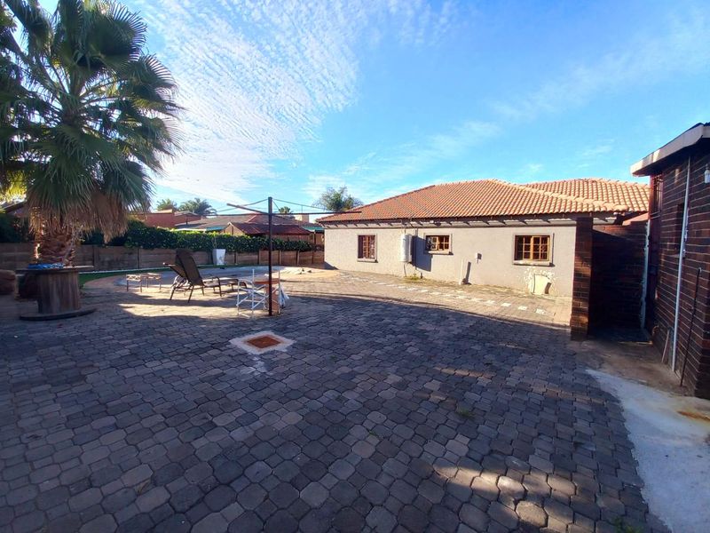 Three bedrooms house for sale in West Park - Photo 4