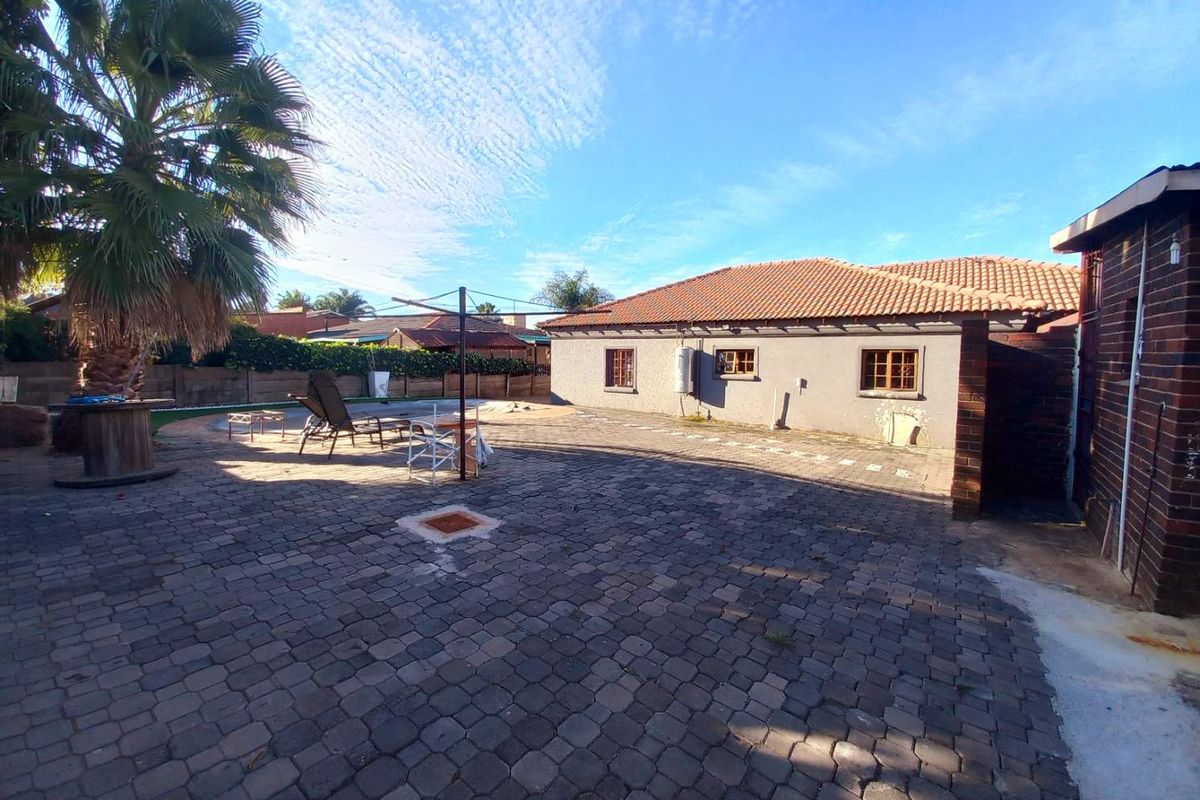 Three bedrooms house for sale in West Park - Photo 4