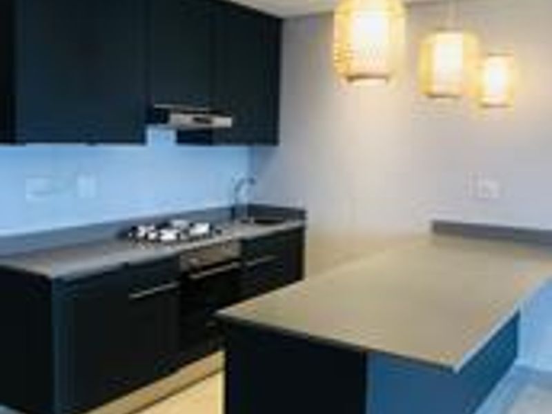 10th Floor - Photo 7