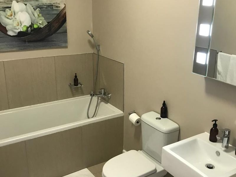 RIVERLET (CLOSE TO CBD) - Photo 10