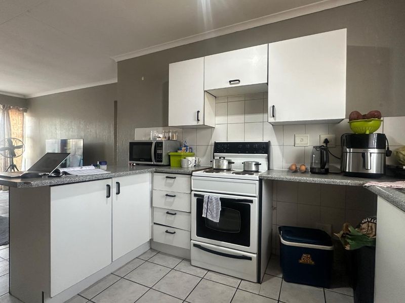 Real bargain - real price! - Photo 5