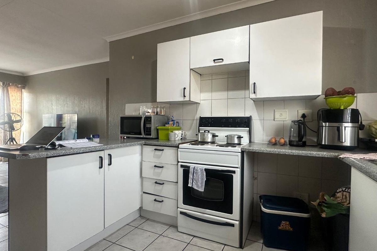 Real bargain - real price! - Photo 5