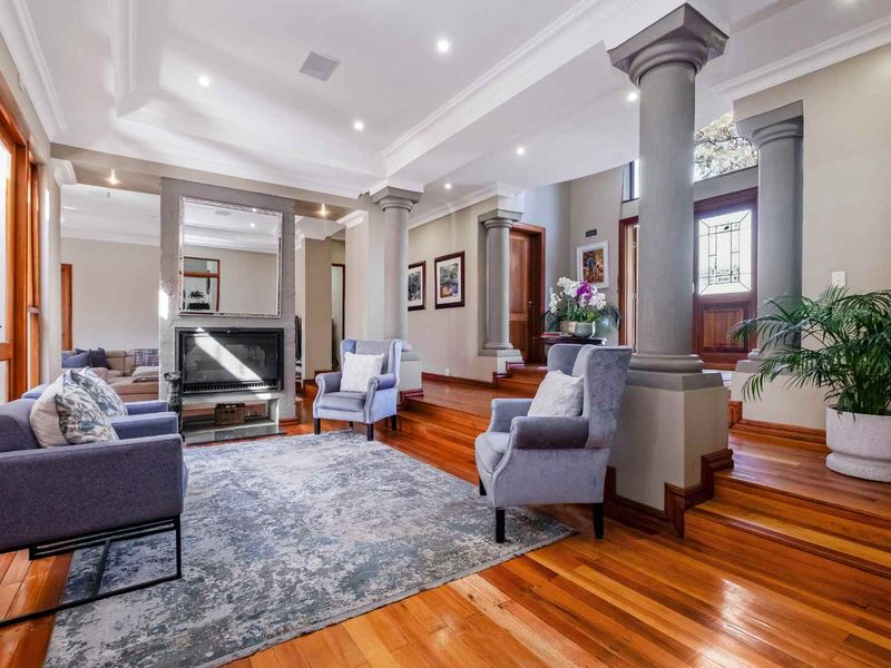 BREATHTAKING RIVER VIEW - Joint Mandate - Photo 4