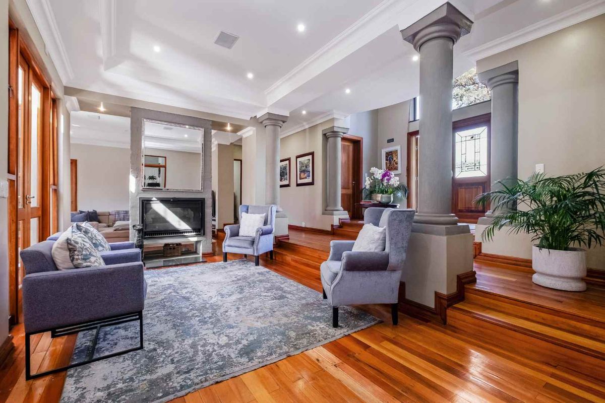 BREATHTAKING RIVER VIEW - Joint Mandate - Photo 4