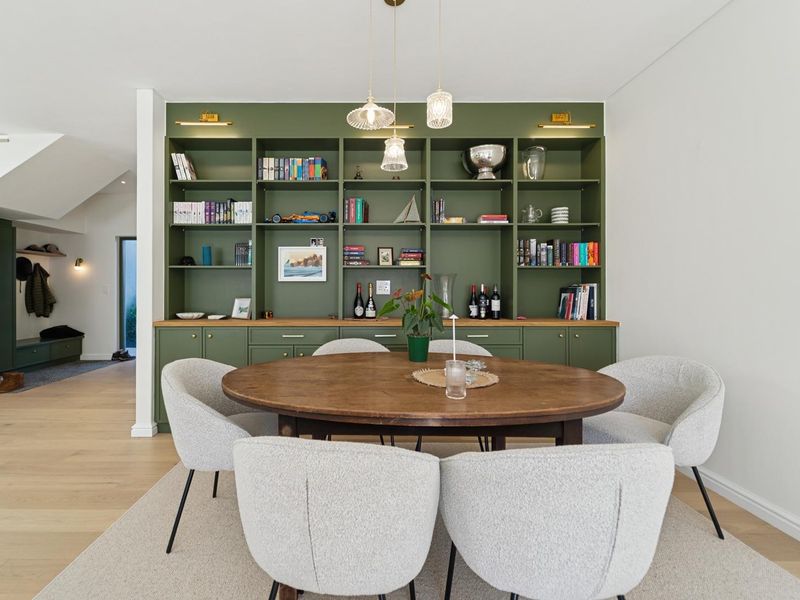 Modern elegance in the new Sandlewood Estate in Sandown NO VAT / INCLUDES TRANSFER  - HOME STILL TO BE BUILT - Photo 7