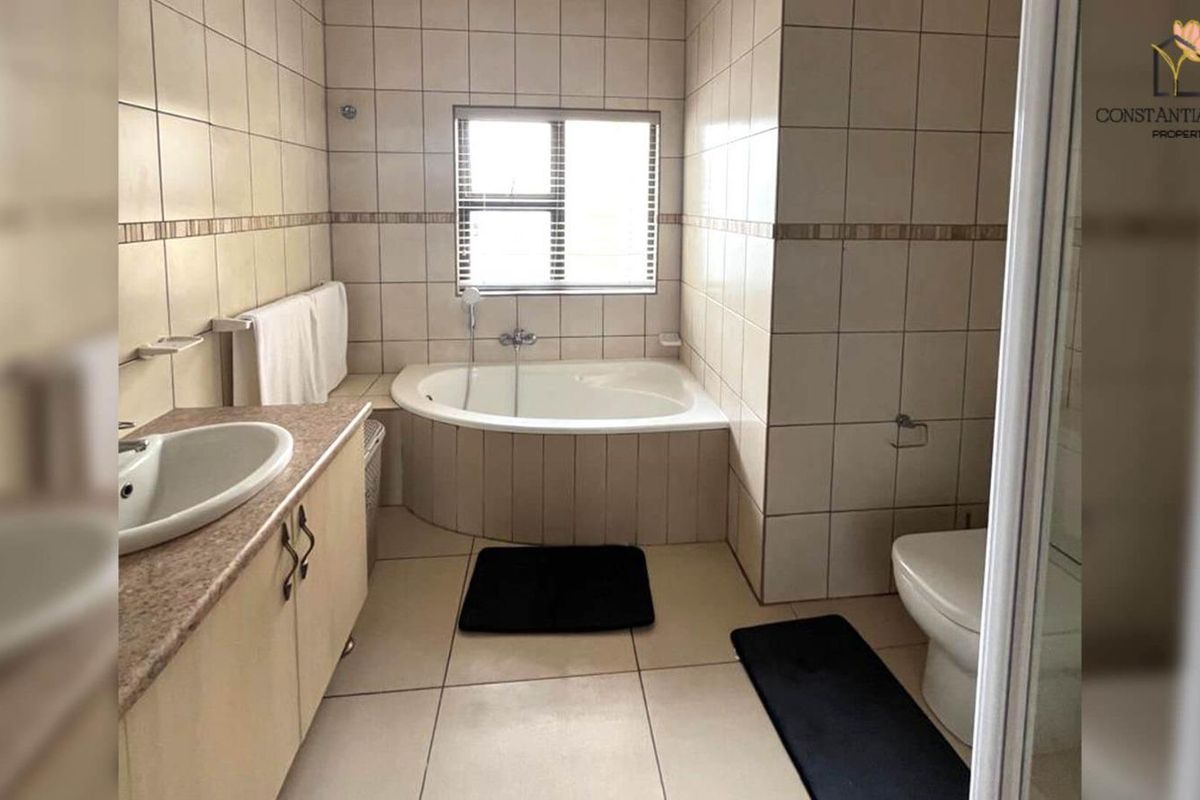 Modern Townhouse Langstrand - BARGAIN - Photo 2