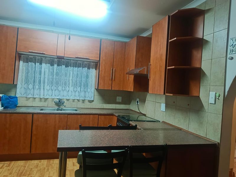 Pet Friendly Cottage for Cats Only for Rent - Photo 8