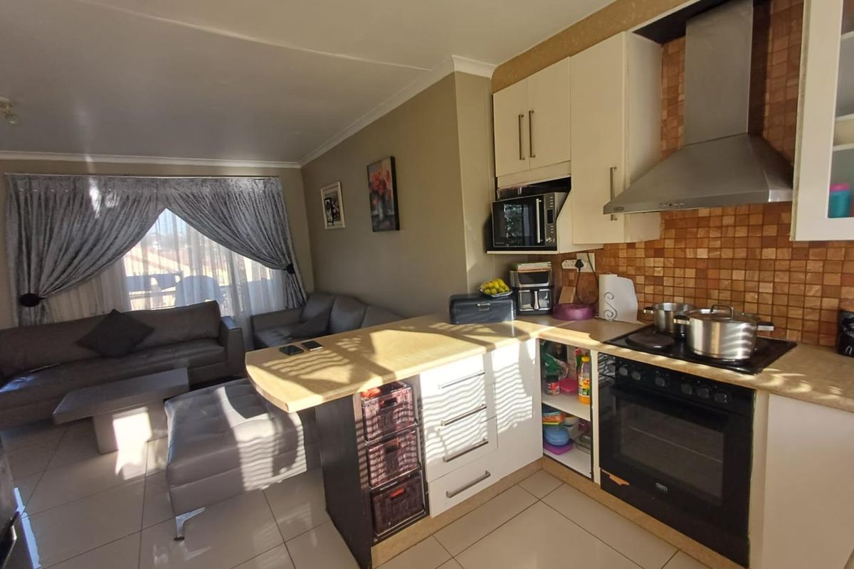 A perfect choice for 1st time buyers !!! The price you see is the price you pay !!! - Photo 3