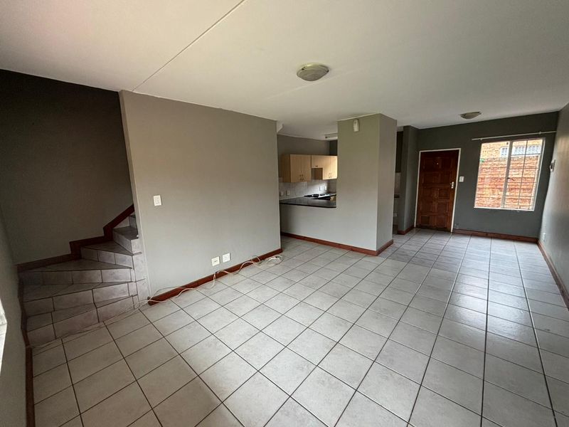 Two Bedroom Duplex in Annlin for sale - Photo 4