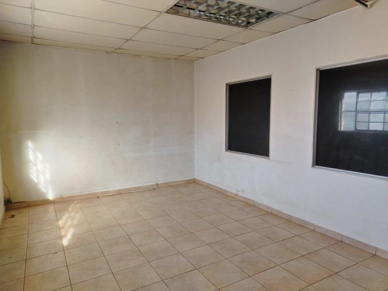 120 Sqm of Potential in Bustling Alsorde South! - Photo 9