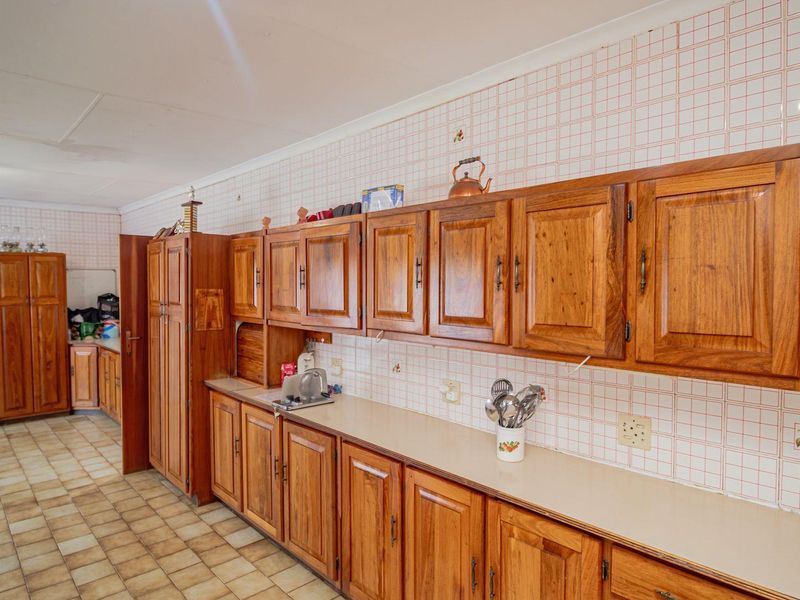 Farm with 6 properties for sale in Centurion - Photo 6