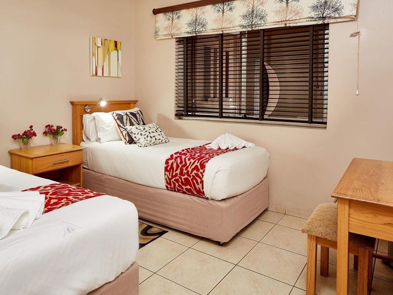 Live the Wild Life: Modern Luxury in the Heart of a World Heritage Site - Photo 7