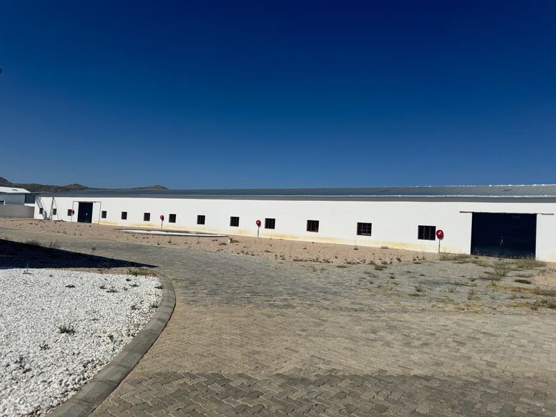 BRAKWATER PROPERTY FOR SALE - A MUST SEE - Photo 6