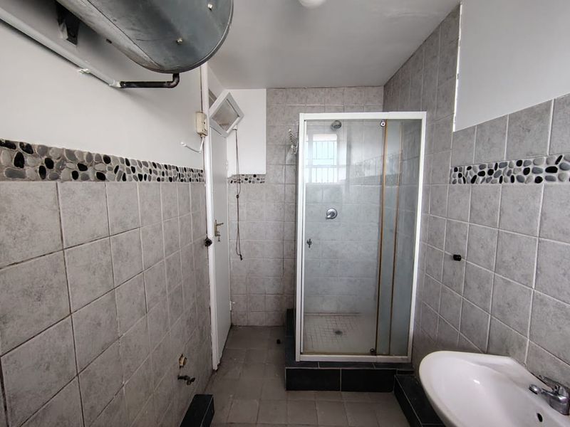 1 Bedroom Apartment for sale in Durban Central - Photo 10