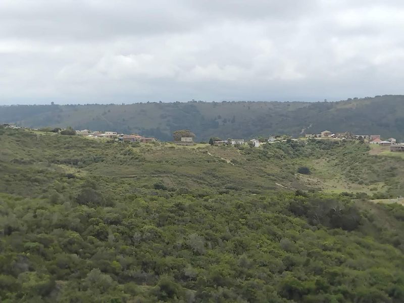 Prime North-Facing Vacant Land in Prestigious Estate** - Photo 3