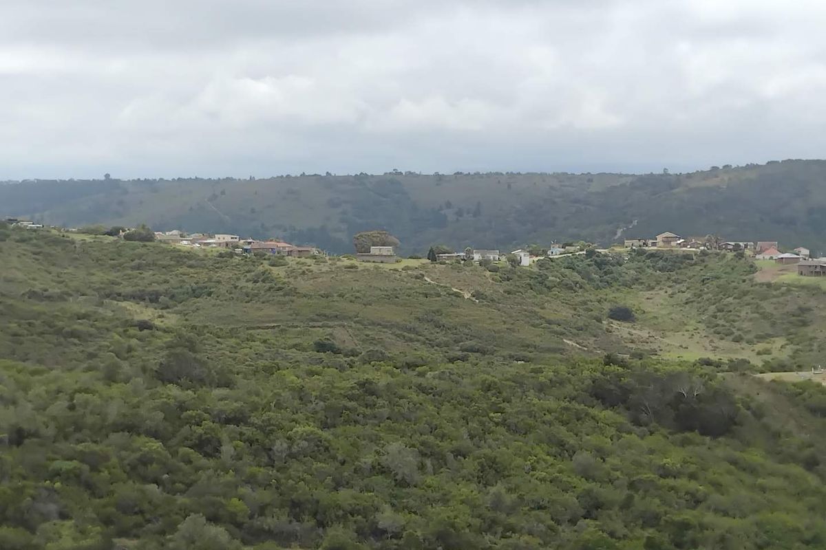 Prime North-Facing Vacant Land in Prestigious Estate** - Photo 3