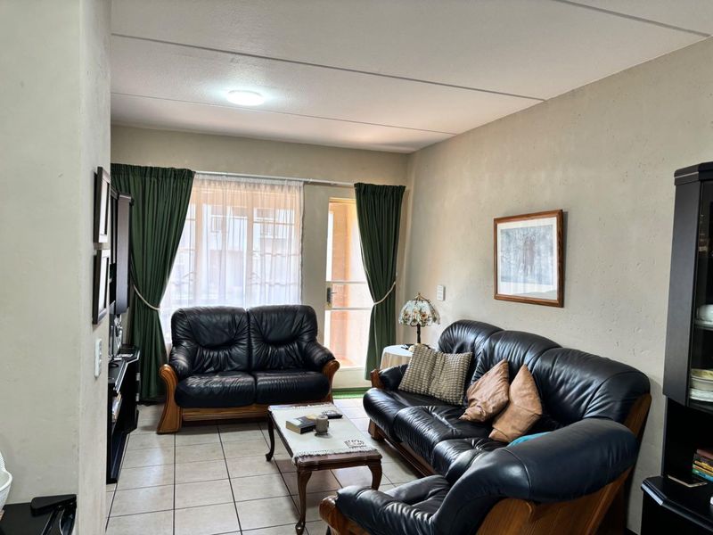 "Where affordability meets comfort and  peace of mind is guaranteed " - Photo 3