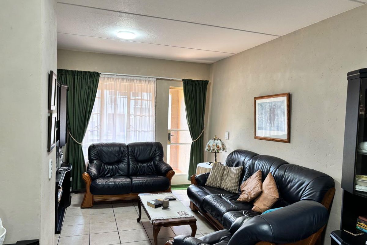"Where affordability meets comfort and  peace of mind is guaranteed " - Photo 3