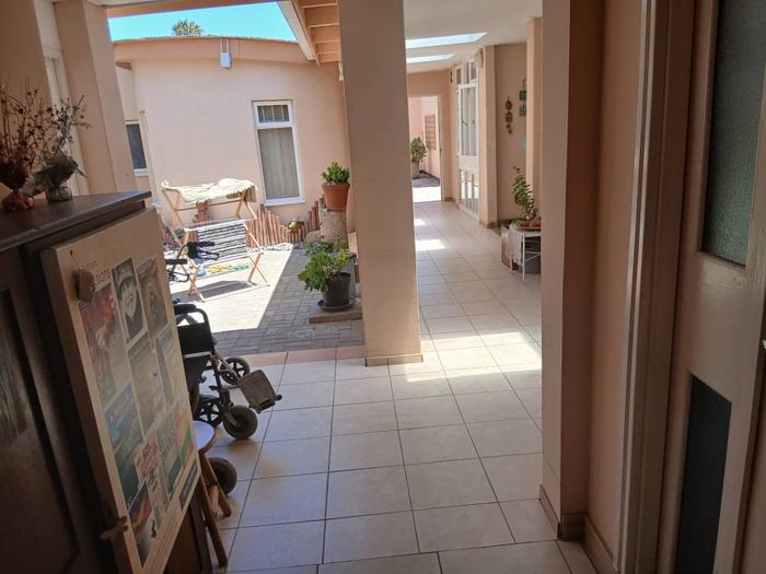Property #2435515, Retirement Village For Sale in Vineta