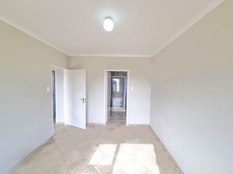 New Home From R 8600*Per Month - Photo 5