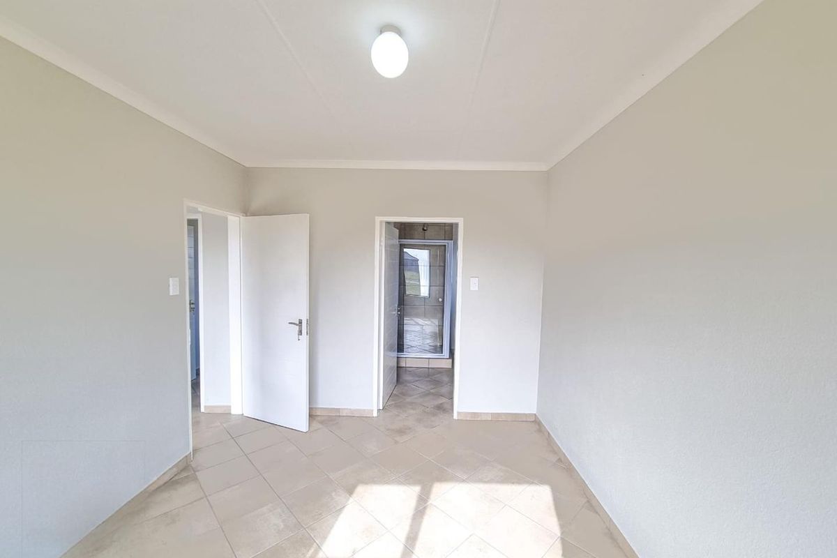 New Home From R 8600*Per Month - Photo 5