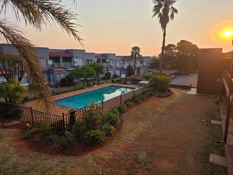 CALLING ALL INVESTORS! - Photo 2