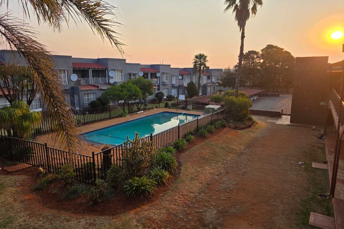 CALLING ALL INVESTORS! - Photo 2