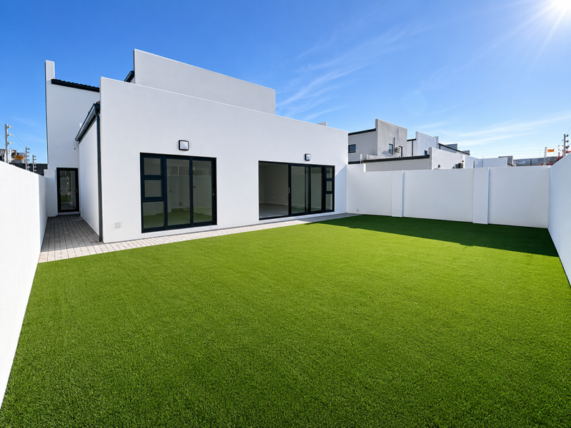 Modern 4-Bedroom Double-Storey Home with Study Nook and Double Garage in Sandown, Blouberg - Photo 1
