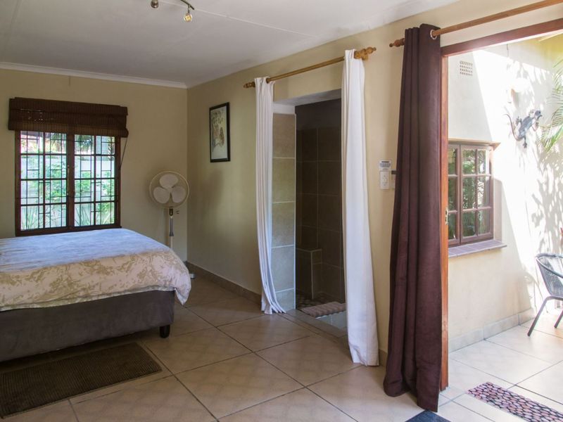 9 bedrooms Guest house in ST LUCIA - Photo 9