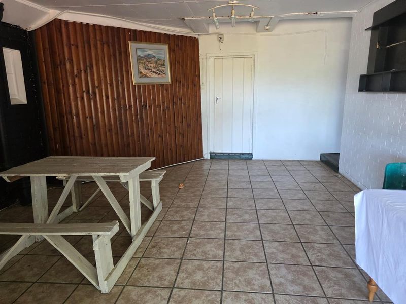 26 Bedroom properties Income Generator - Photo 8