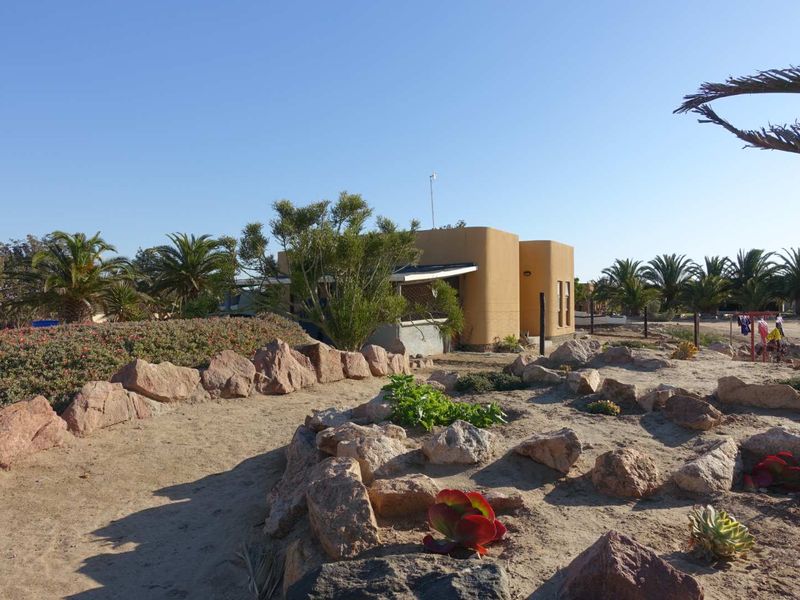 12 ha on Swakop Riverside - Photo 8