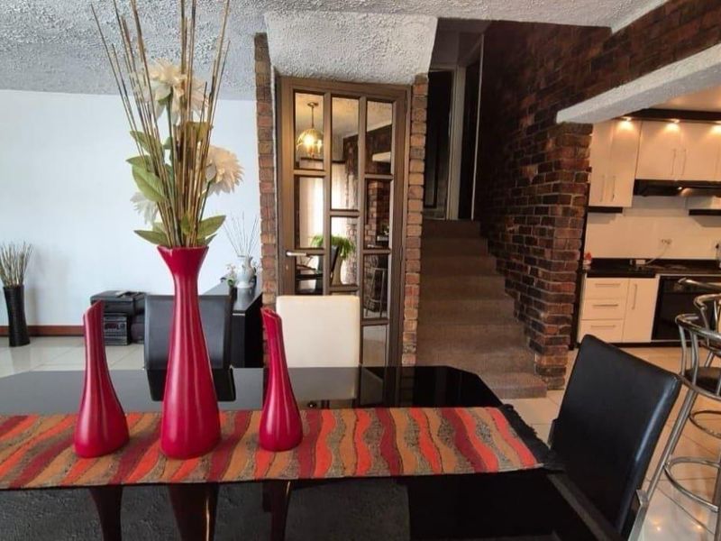 4 Bedroom House for Sale in Moorton Chatsworth. - Photo 8