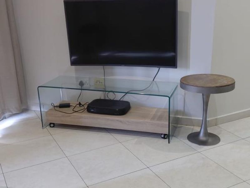 2 bedrooms 2 bathrooms furnished apartment - Photo 6