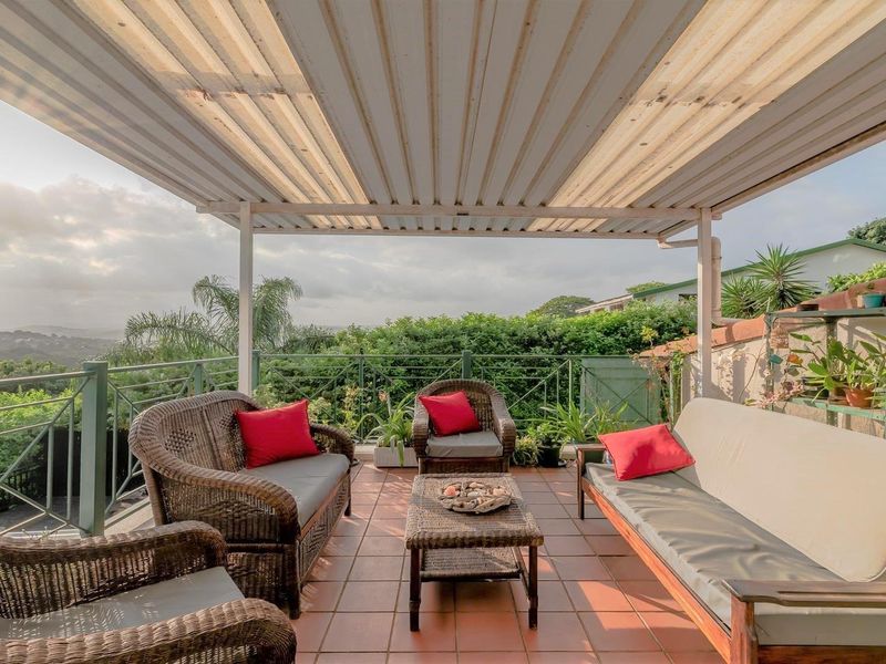 Hendra - Spacious Split-Level Home In Glen Hills - Photo 2