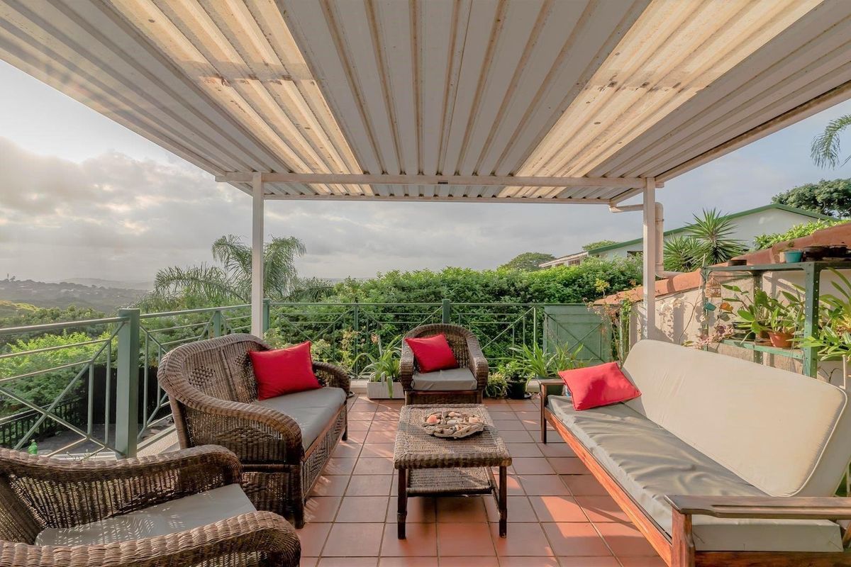 Hendra - Spacious Split-Level Home In Glen Hills - Photo 2