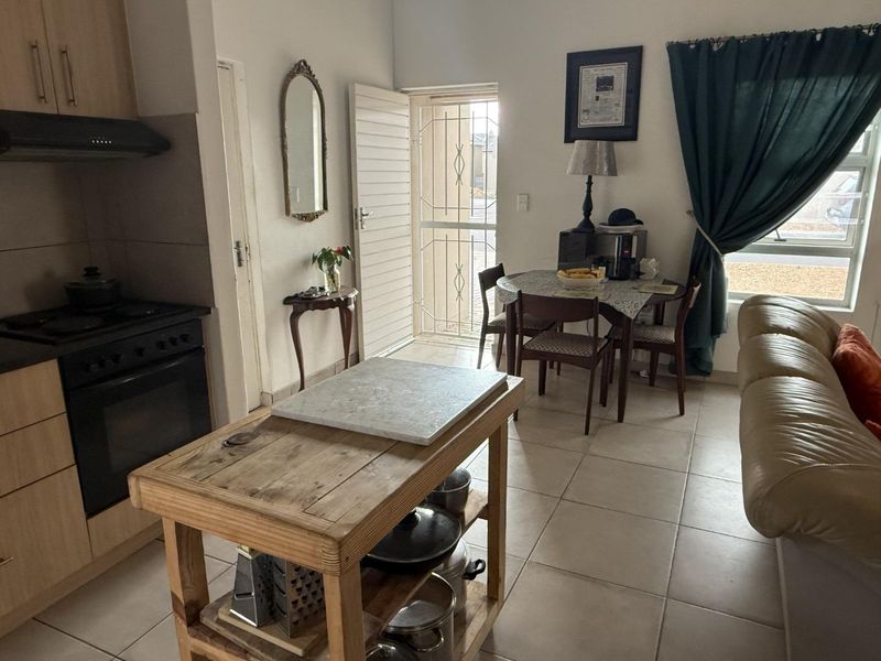 Your First Place to Call Home - Photo 4