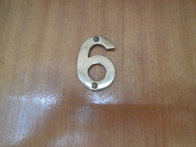 ONE BEDROOM TO RENT IN EASTLYNNE - Photo 4
