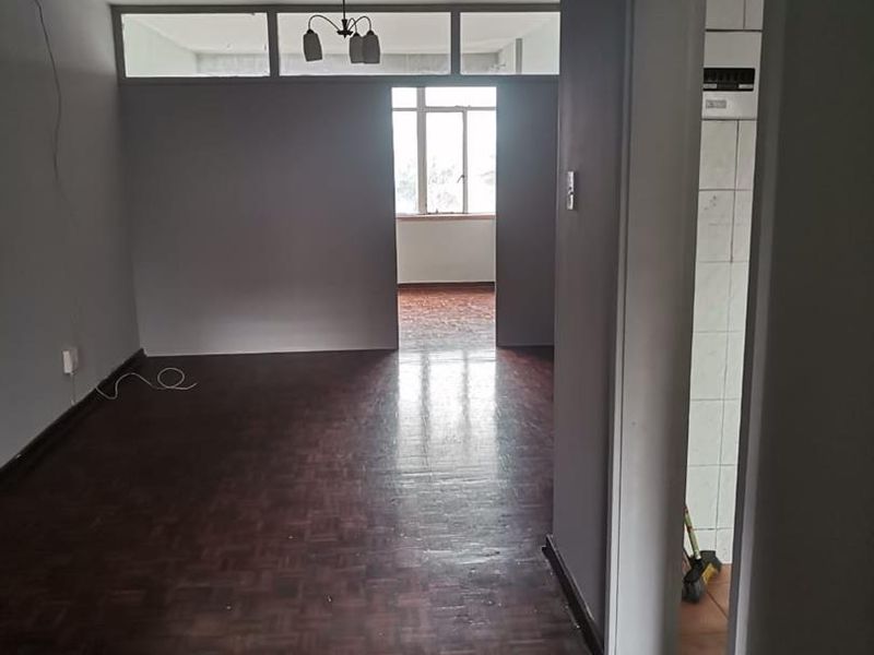 Ideally located !  Reduced for You! - Photo 6