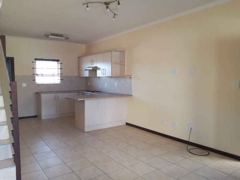 2 Bedroom at Tamar Village - Photo 2