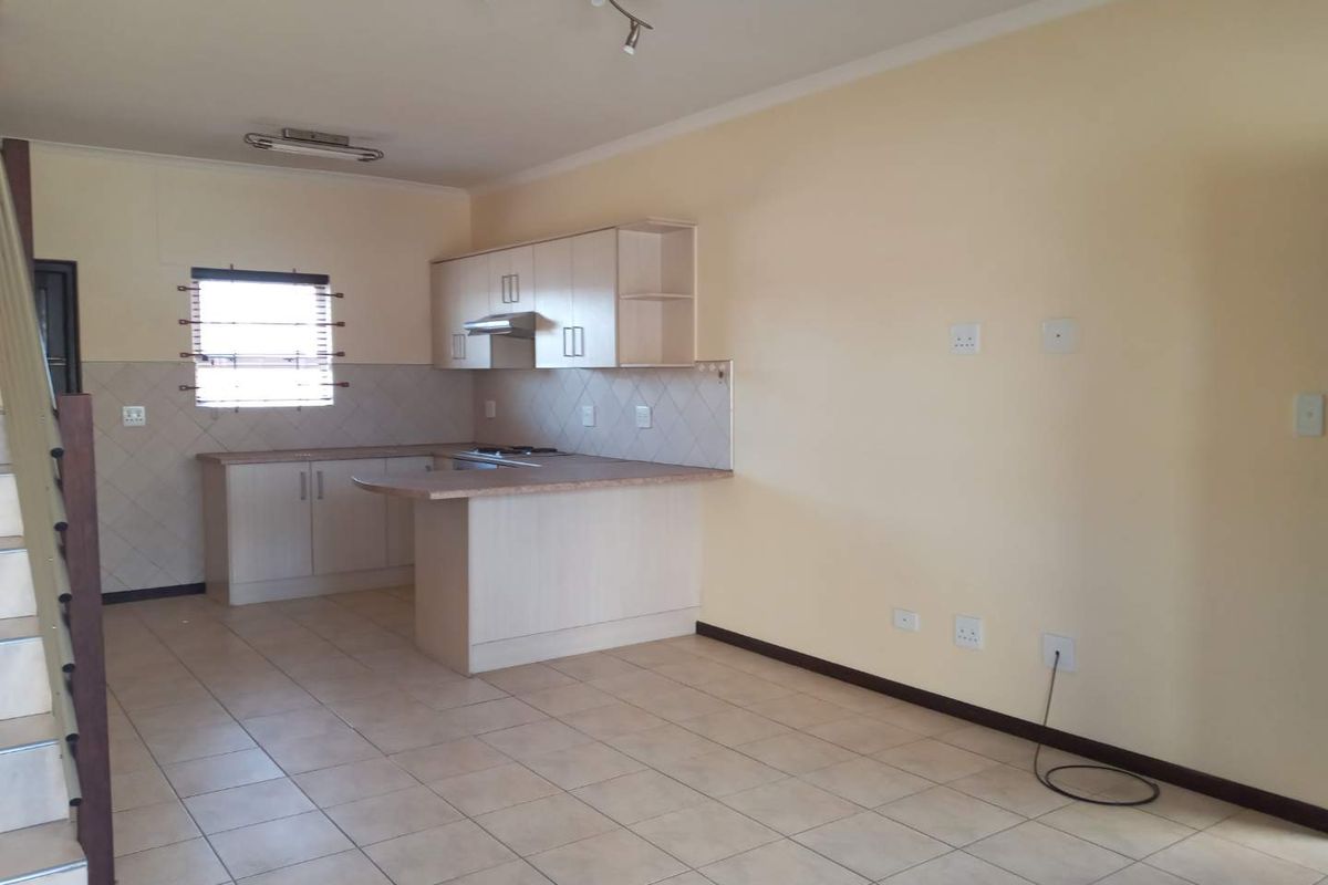 2 Bedroom at Tamar Village - Photo 2