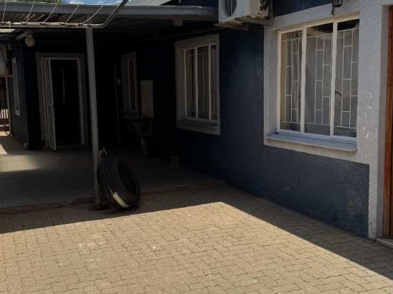 New Release - Photo 10