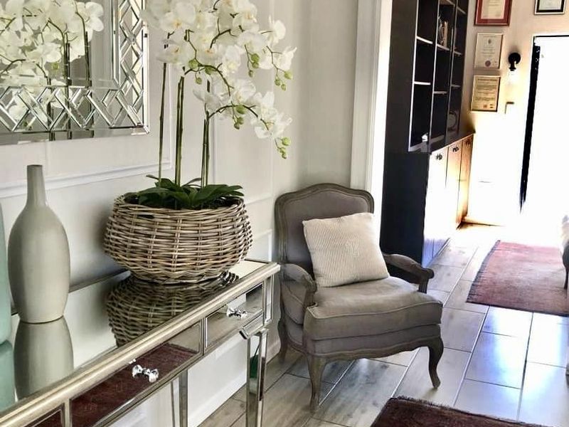 3 Bedroom House To Rent in Auasblick - Photo 4