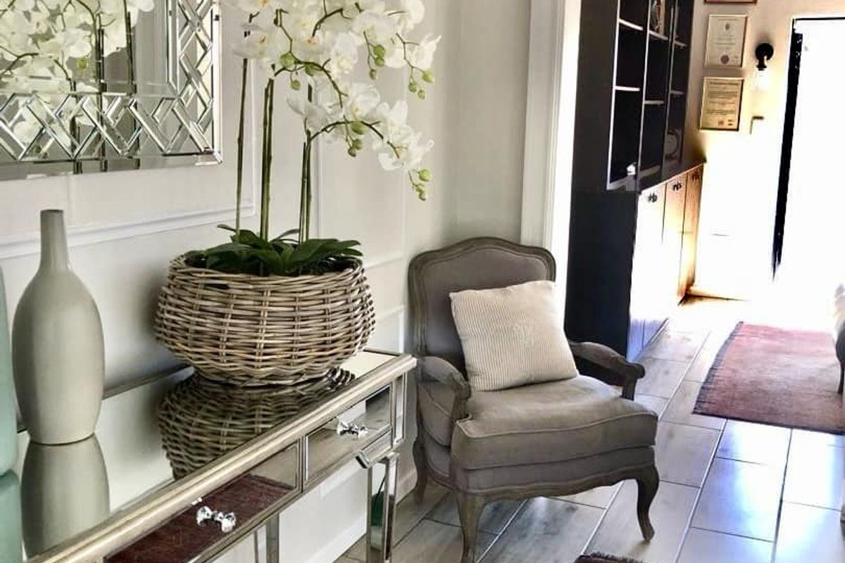 3 Bedroom House To Rent in Auasblick - Photo 4