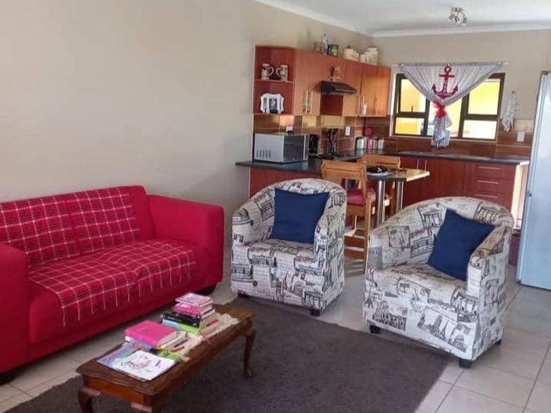 Rehoboth Beuker Court Flat for sale - Photo 4