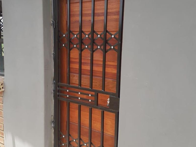 Great investment opportunity - Photo 3