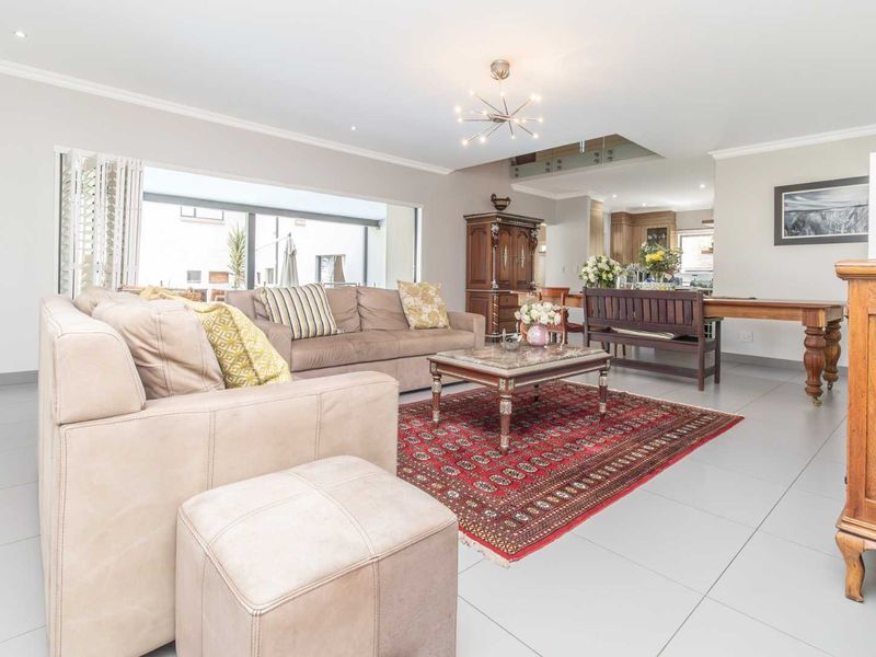 Fine modern-day distinction - Photo 4