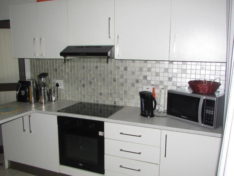 Property for Sale - Photo 5