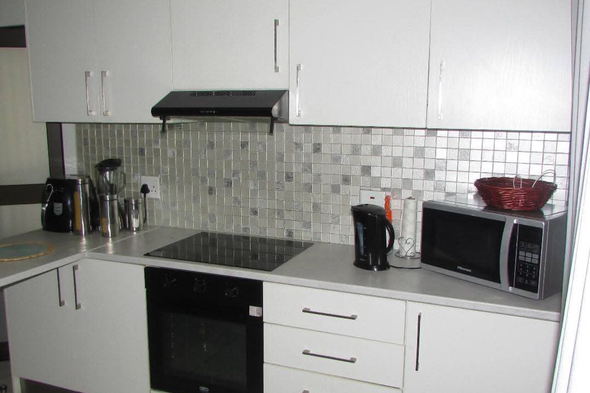 Property for Sale - Photo 5