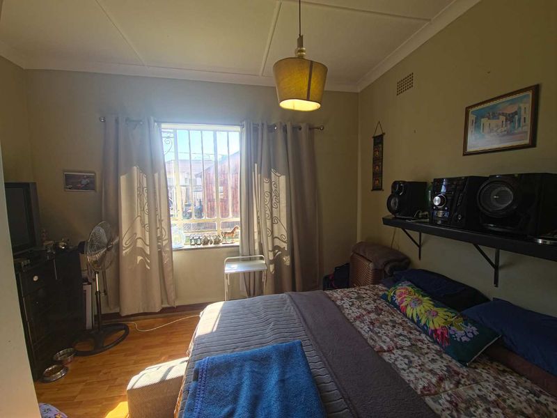 4 Bedroom Property in Florentia Alberton! - Photo 10
